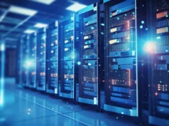 Citi Meningkatkan PT di Saham Cloudflare, Inc. (NET).