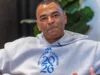 Cafu berbicara tentang karir legendarisnya bersama Brasil