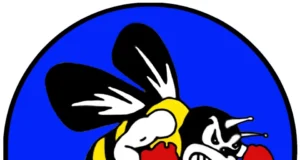 Roundup bola basket: Bath, gadis-gadis Timur mendapat kemenangan