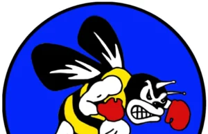 Roundup bola basket: Bath, gadis-gadis Timur mendapat kemenangan