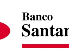 Santander (SAN) dan Kesepakatan Webster Menghadapi Risiko Eksekusi, Kata Morgan Stanley