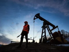 Haruskah Anda Membeli Stok Minyak Bumi Barat Sebelum 18 Februari?