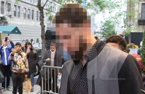 Tebak Siapa Bintang NBA Favorit Penggemar Ini!