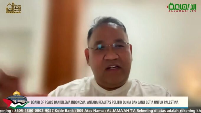 dalam-webinar-bertajuk-board-of-peace-dan-dilema-indonesia-u-pibt.jpg
