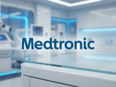 Seberapa Tinggikah Pertumbuhannya di Tahun 2026?