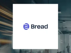 Bread Financial Melihat Kredit Januari Lebih Baik, Pertumbuhan Pinjaman Tetap dalam Diskusi Konferensi BofA