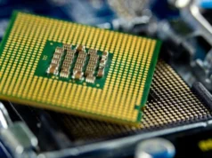 Material Terapan (AMAT) Terlihat Unggul Apakah Pertumbuhan WFE Didorong Pasar atau Didorong Saham