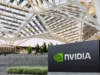 Nvidia Akan Kesulitan Memenuhi Ekspektasi Tinggi Investor pada 25 Februari