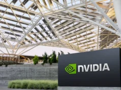 Nvidia Akan Kesulitan Memenuhi Ekspektasi Tinggi Investor pada 25 Februari