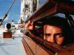 8 Movie Thriller Yang 10/ 10 Tapi Tidak Ada Yang Ingat