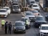 Polisi Lalu Lintas Delhi mengeluarkan peringatan, periksa rute yang harus dihindari| Berita India