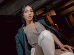 3 Berita Artis Terheboh: Denada Pengin Bertemu Ressa, Ardi Bakrie Kesal