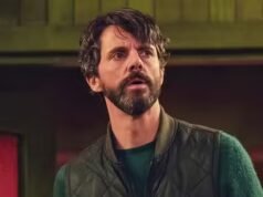 Hanya ‘The Pitt’ yang Mampu Mengatasi Misteri Netflix yang Dibatalkan Ini sebagai Dramatization Baru yang Paling Banyak Di-streaming Dengan 9, 5 Miliar Menit