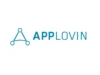 Pendapatan Applovin Corp (APPLICATION) Mengalahkan Proyeksi