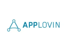 Pendapatan Applovin Corp (APPLICATION) Mengalahkan Proyeksi