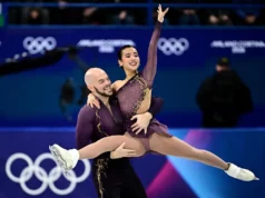 Saya Ingin Meminta Dana untuk Mempelajari Otak Pasangan Skater