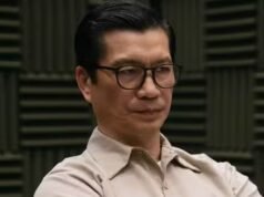 Tonton Movie Thriller Kejahatan RT 87 % yang Mencengangkan dari Bintang ‘The Scout’ Wagner Moura di Apple television