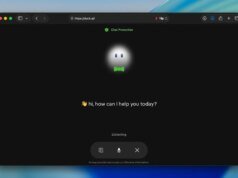 DuckDuckGo menambahkan obrolan suara AI real-time pribadi ke Duck.ai