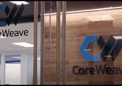 Analis Menegaskan Kembali Pembelian di CoreWeave (CRWV) Mengikuti Perluasan Kemitraan dan Rencana Pertumbuhan NVIDIA
