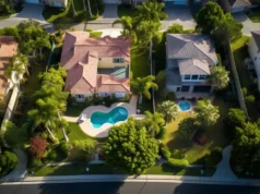 TD Stocks Menaikkan Target Harga di FirstService Corporation (FSV) menjadi $ 217 dan Mempertahankan Peringkat Beli