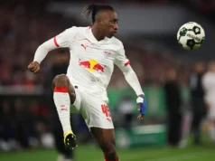 Target INEOS diberi label harga baru yang besar dan kuat untuk mencoba menghalangi pelamar – tetapi United menginginkan dan ‘mampu membelinya’