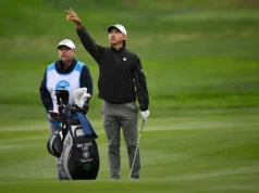 Sunday Issues: Mengapa Anda perlu melihat final Stone Coastline PGA Trip