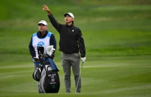 Sunday Issues: Mengapa Anda perlu melihat final Stone Coastline PGA Trip