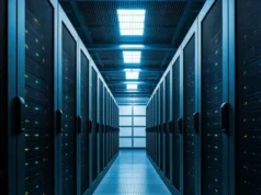 Analis Melihat Energy NVIDIA (NVDA) Membangun Menjadi Katalis Utama