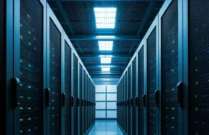 Analis Melihat Energy NVIDIA (NVDA) Membangun Menjadi Katalis Utama