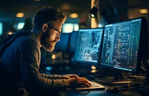 Klaviyo (KVYO) Melaporkan Pendapatan yang Mengesankan Tapi Jeffries Menurunkan Target Harga Menjadi $29