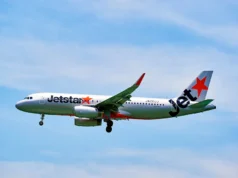 Outlook KBR Inc. (KBR) Disesuaikan oleh Citi Menyoroti Potensi Pertumbuhan Pengeluaran Pusat Data