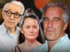 Istri Woody Allen Mengirim Email Liar ke Jeffrey Epstein Mendukung Anthony Weiner