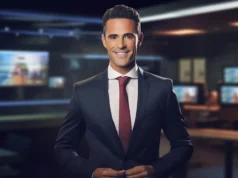 Morgan Stanley Menurunkan Target Harga di News Corporation (NWS) menjadi $32,40 dan Mempertahankan Peringkat Kelebihan Berat Badan