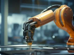 Inilah Alasan Investor Menyukai Woodward (WWD).