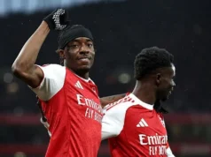 183 perubahan tim dalam 14 pertandingan – tapi apakah itu penting untuk Piala FA?