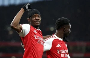 183 perubahan tim dalam 14 pertandingan – tapi apakah itu penting untuk Piala FA?