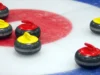 Curling Olimpiade Menjadi Jelek Saat Terjadi Skandal Kecurangan Kanada