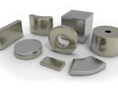 Saham Mana yang Akan Membuat Anda Lebih Kaya?