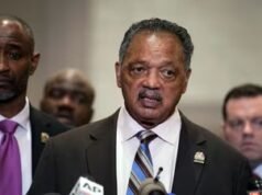 Keluarga Jesse Jackson dan kekayaan bersih: Semua yang kita ketahui tentang istri, anak-anak, dan perselingkuhannya dengan ajudannya