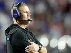 Jaden Rashada, Billy Napier, dan lainnya menyelesaikan gugatan pelanggaran kontrak