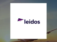 Sorotan Panggilan Pendapatan Q 4 Leidos