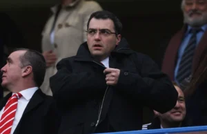 Laporan: CEO Juventus Damien Comolli berisiko terkena larangan bermain selama dua bulan