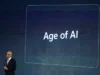 Perusahaan-perusahaan teknologi besar merugi karena ketakutan terhadap AI yang menghapuskan valuasi miliaran dolar