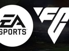 Server EA down: EA FC, tim Ultimate menghadapi masalah karena ribuan pengguna mengajukan keluhan