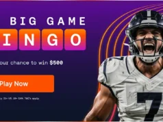 Peluang, Prediksi & Proyeksi Jaxon Smith-Njibga untuk Super Bowl 60