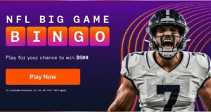 Peluang Hunter Henry, Prediksi & Proyeksi untuk Super Dish 60