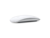 Magic Mouse Apple turun menjadi hanya $68