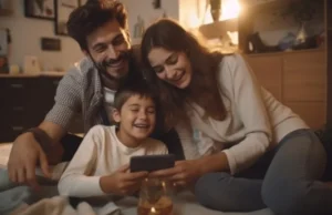 Inilah Pendapat Jalanan Tentang Break Inc (BREEZE) Setelah Hasil FQ 4 2025