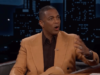 Don Lemon Menceritakan Penangkapan Agen Federal di ‘Jimmy Kimmel Live’