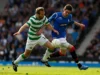 Suasana di Celtic Park ‘unik dan tak tertandingi,’ Andreas Hinkel